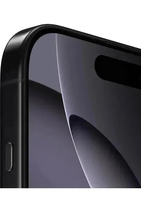 Apple iPhone 16 Pro Max - Multiple Variants
