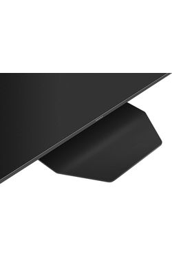 Hisense 55" Class U8 Mini-LED ULED 4K UHD Google Smart TV