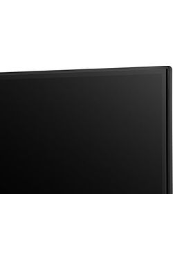 Hisense 55" Class QD6 Series (55QD6QF, 2025 Model)