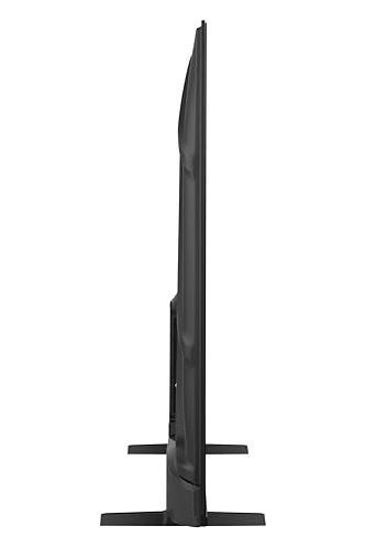 Hisense 55" Class QD6 Series (55QD6QF, 2025 Model)