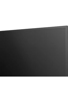 Hisense 55" Class U6 Series Mini-LED 4K UHD Smart Fire TV