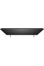Hisense 55" Class U6 Series Mini-LED 4K UHD Smart Fire TV