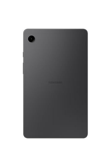Samsung Galaxy Tab A9 (SM-X110), 64GB 4GB RAM, WiFi Only (Gray)