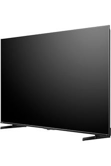 Hisense 55" Class U6 Series Mini-LED 4K UHD Smart Fire TV