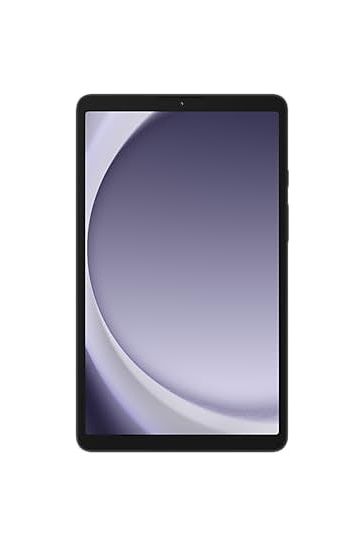 Samsung Galaxy Tab A9 (SM-X110), 64GB 4GB RAM, WiFi Only (Gray)