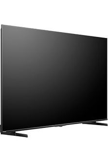 Hisense 55" Class U6 Series Mini-LED 4K UHD Smart Fire TV
