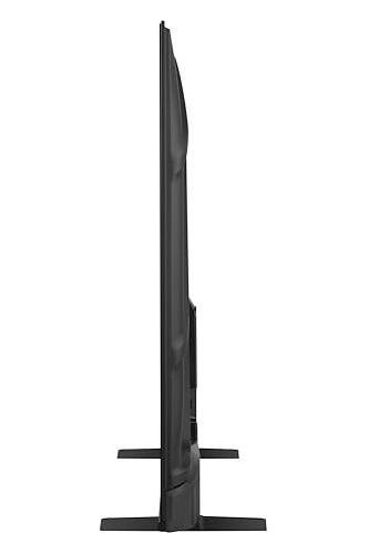 Hisense 55" Class QD6 Series (55QD6QF, 2025 Model)