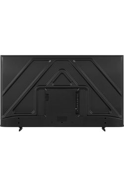 Hisense 55" Class QD6 Series (55QD6QF, 2025 Model)