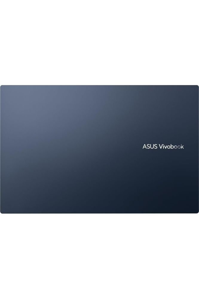 ASUS Vivobook 15 Lpatop, 15.6" , AMD-8 Core Ryzen 7 7730U, 16GB DDR4, 1TB SSD