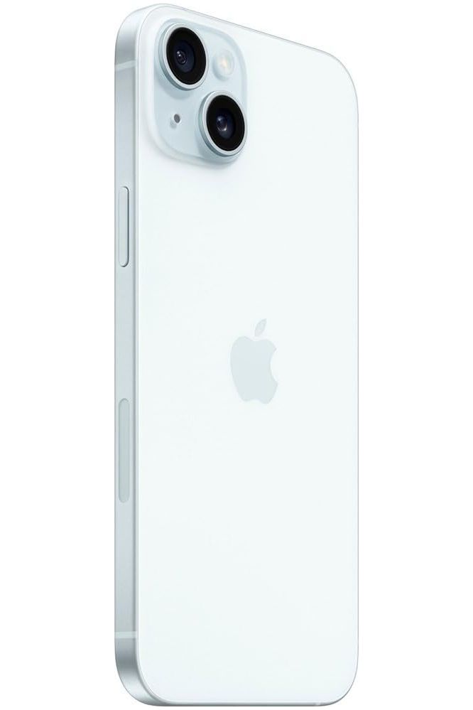 Apple iPhone 15, 128GB, Blue