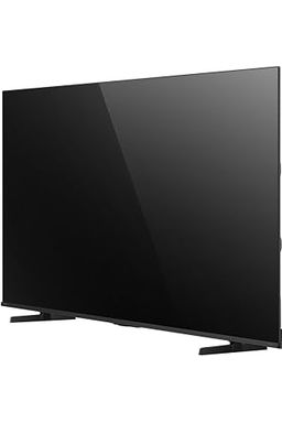 Hisense 55" Class QD6 Series (55QD6QF, 2025 Model)