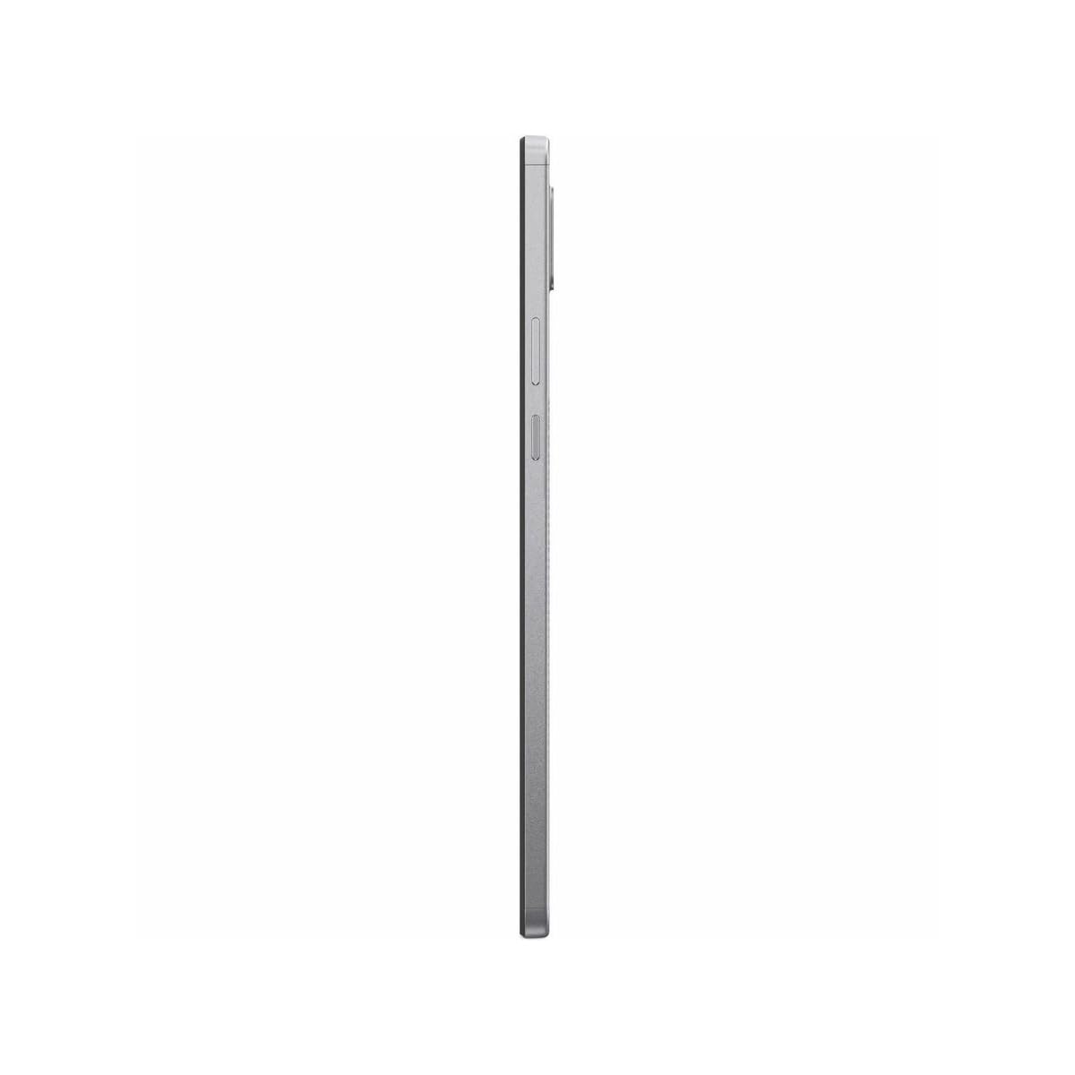 Lenovo Tab M9 - 9" HD - MediaTek MT6769V/CU Helio G80 (12 nm) Octa-core - 4 GB - 64 GB Storage