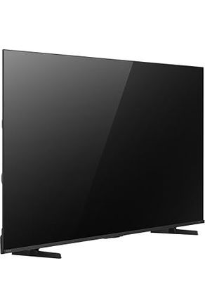 Hisense 55" Class QD6 Series (55QD6QF, 2025 Model)