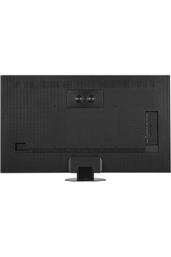 Hisense 55" Class U8 Mini-LED ULED 4K UHD Google Smart TV