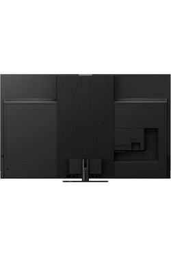 Panasonic Z95 Series