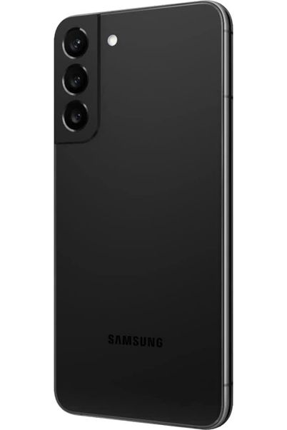 Samsung Galaxy S22+ 5G S906U 128GB GSM/CDMA Unlocked - Phantom Black