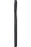 Motorola Moto G Stylus 5G | Unlocked |4/128GB | 50MP Camera | Cosmic Black