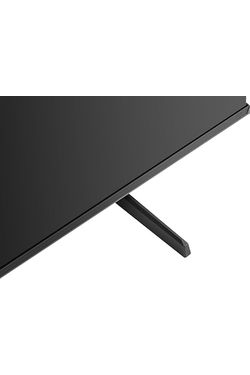 Hisense 55" Class QD6 Series (55QD6QF, 2025 Model)