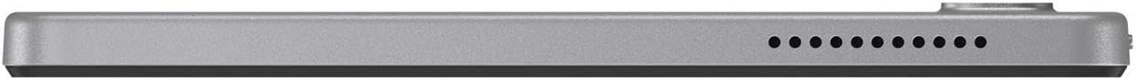 Lenovo Tab M9 - 9" HD -4GB Memory - 64GB Storage