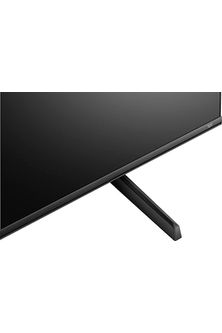 Hisense 55" Class U6 Series Mini-LED 4K UHD Smart Fire TV