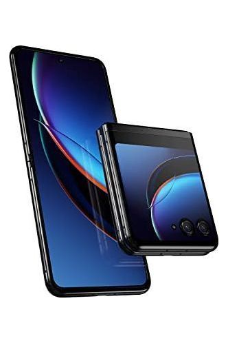 Motorola razr+ | Unlocked | 8/256 | Black