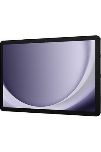 Samsung Galaxy Tab A9+ Tablet 11” 64GB Android Tablet, Graphite