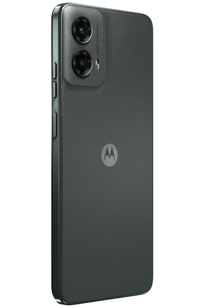 Motorola Moto G 5G 128GB, 4GB| Unlocked | Sage Green