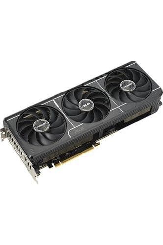 ASUS The SFF-Ready Prime GeForce RTX™ 5070 OC Edition 12GB GDDR7 Graphics Card