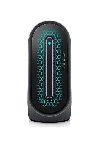 Alienware Aurora R15 Gaming Desktop - Intel Core i9-13900F, 32GB DDR5 RAM, 1TB SSD, NVIDIA RTX 4070 Ti GDDR6X