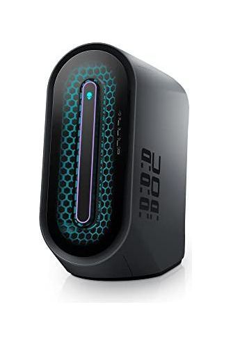 Alienware Aurora R15 Gaming Desktop - Intel Core i9-13900F, 32GB DDR5 RAM, 1TB SSD, NVIDIA RTX 4070 Ti GDDR6X