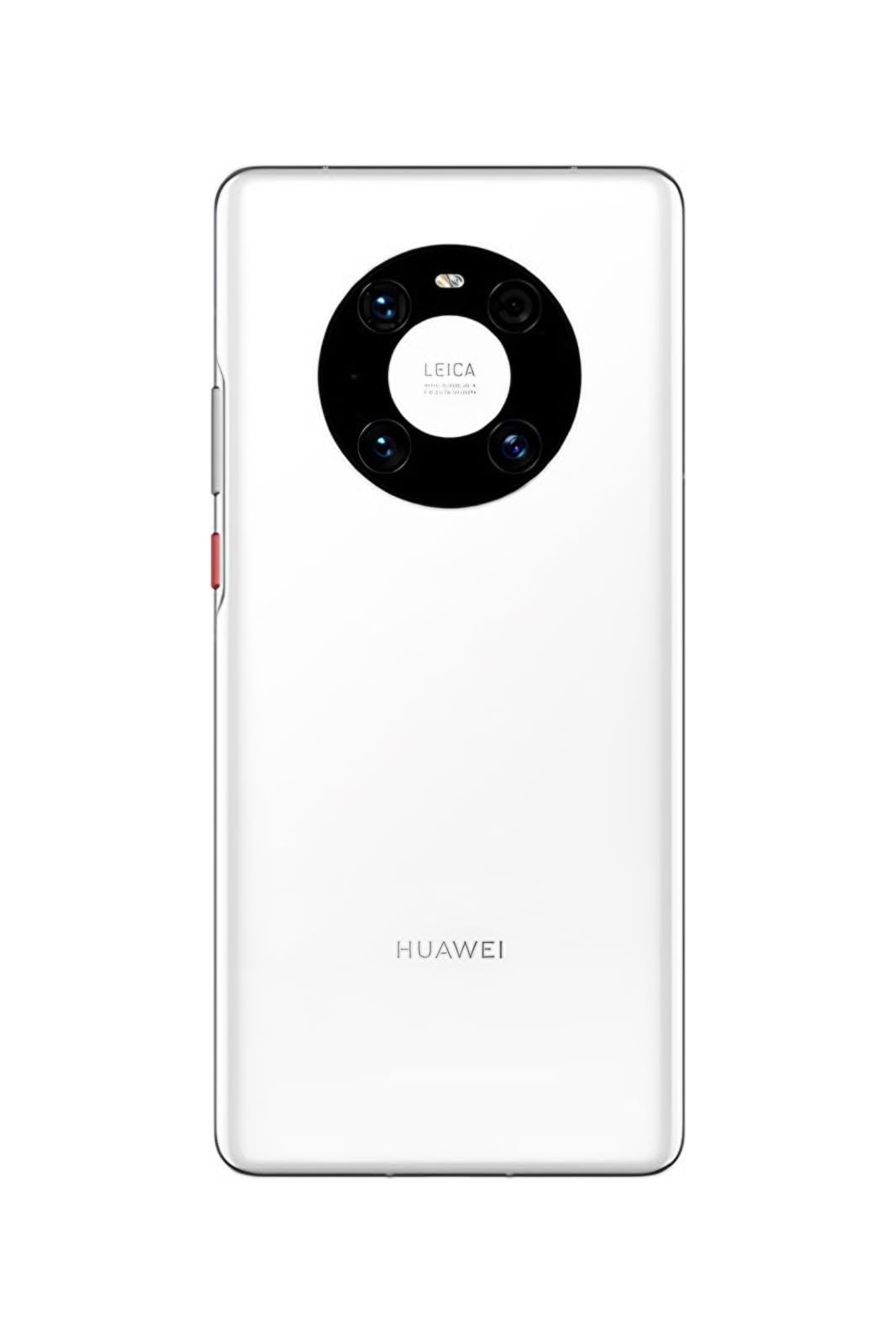 HUAWEI Mate 40 Pro