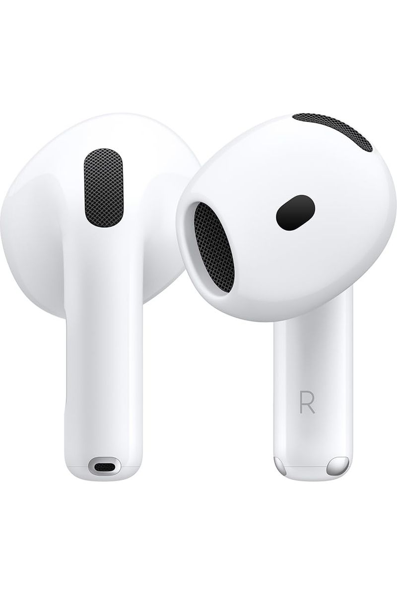 Apple AirPods 4th Gen