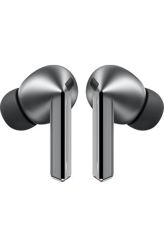 SAMSUNG Galaxy Buds 3 Pro AI True Wireless Bluetooth Earbuds