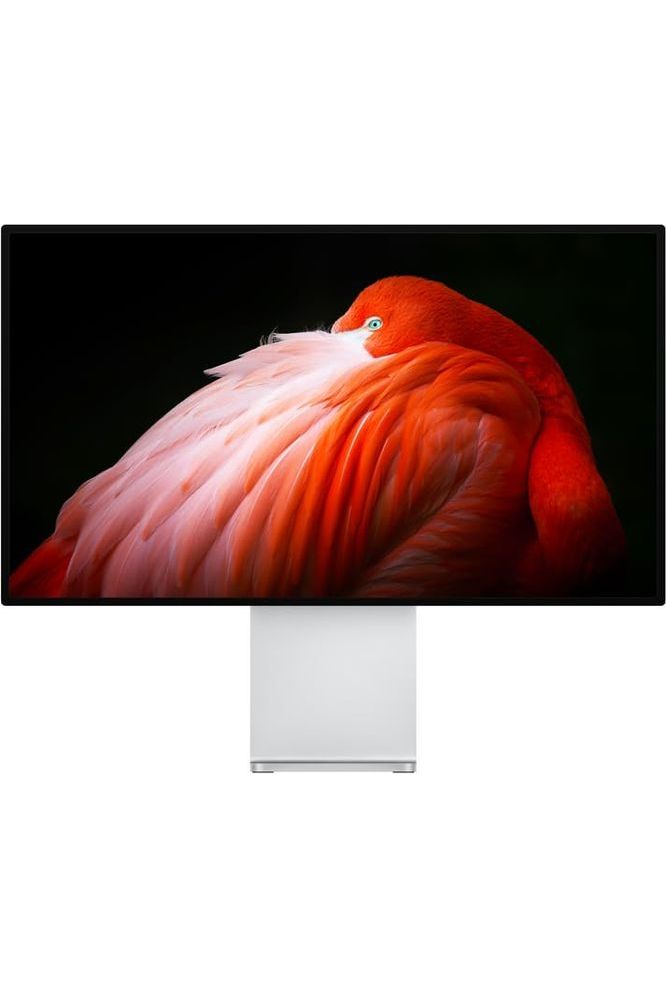 Apple Pro Display XDR - Standard Glass