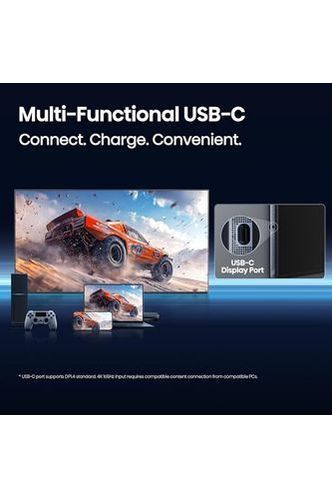 Hisense 55" Class U8 Mini-LED ULED 4K UHD Google Smart TV