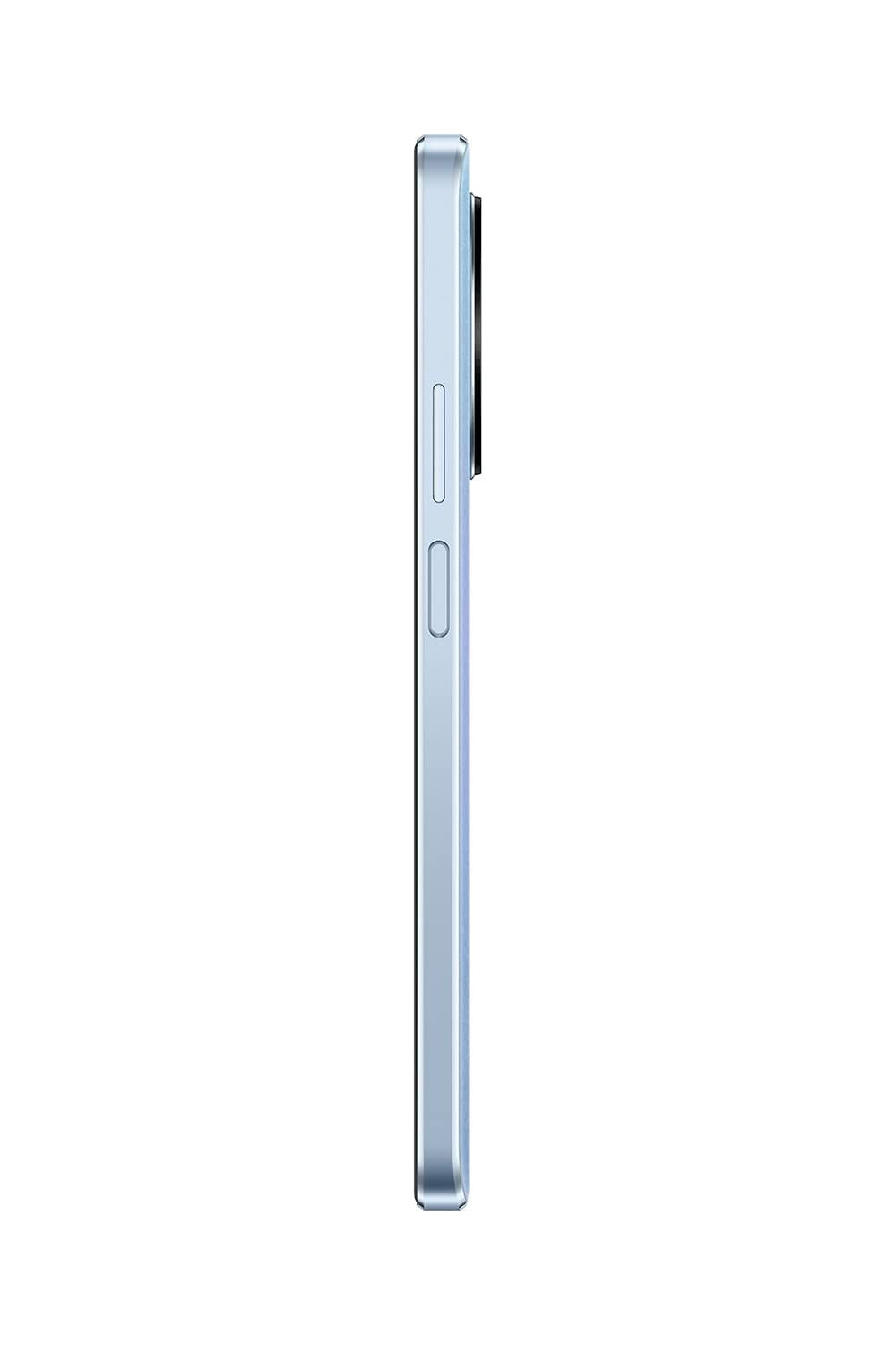HUAWEI nova Y90