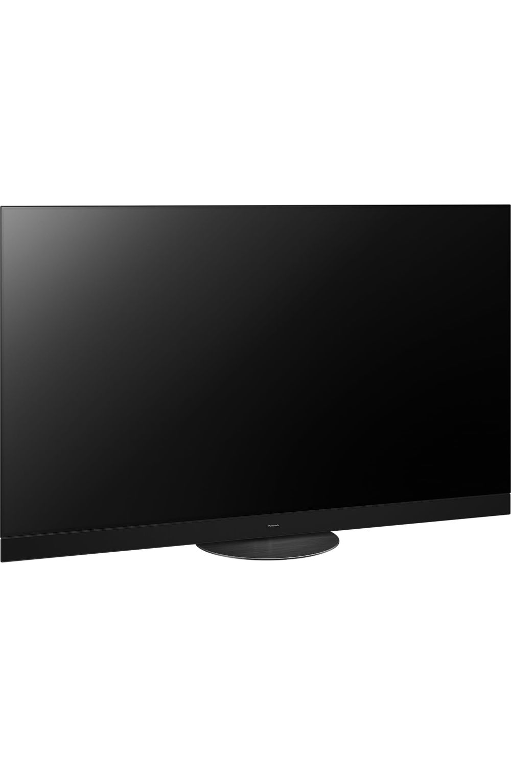 Panasonic Z95 Series