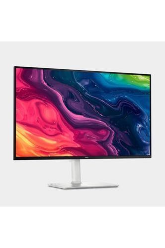 Dell 27 Plus 4K Monitor - S2725QS - 27-inch 4K