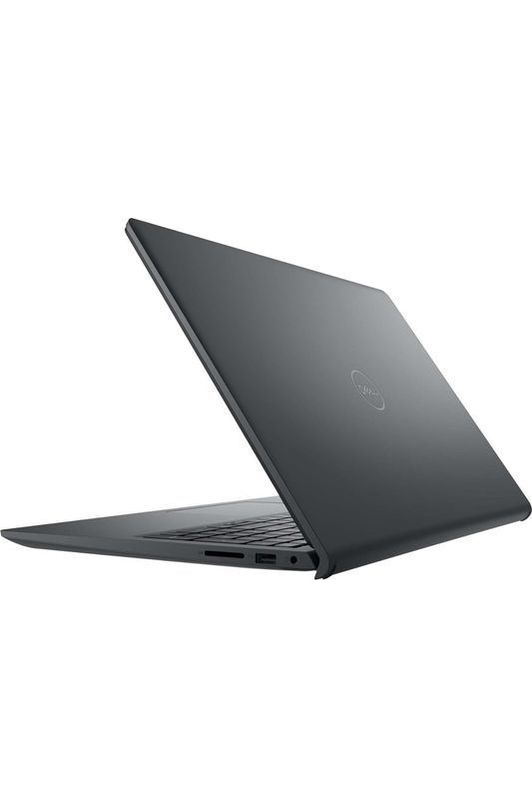 Dell Inspiron Touchscreen 15.6" Laptop Computer, 32GB RAM 1TB SSD, Intel i5-1155G7 Processor