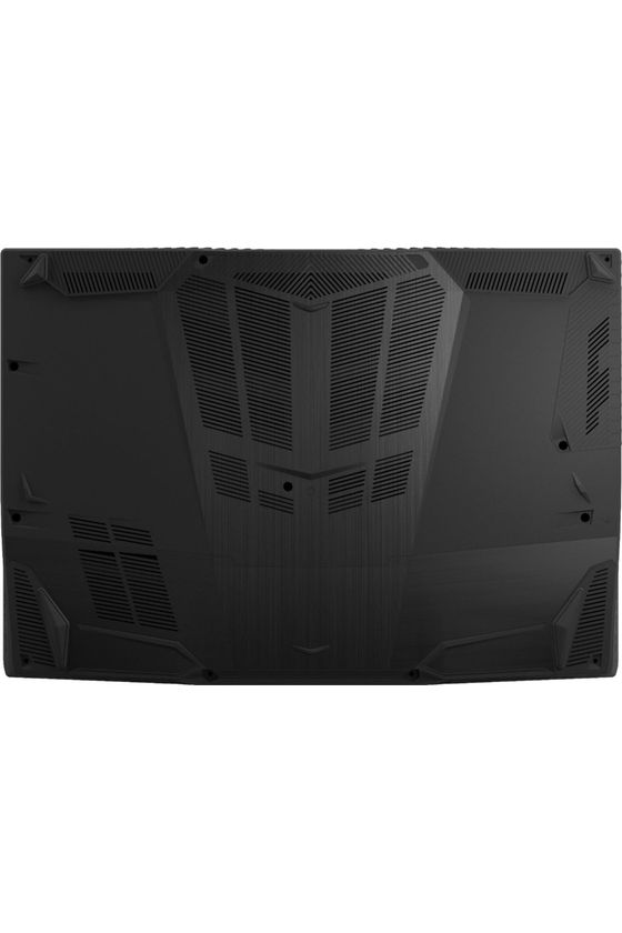 MSI GF65 2022 Gaming Laptop - 15.6" FHD NVIDIA GeForce RTX 3060 - Intel Core i5-10500H 6 Cores - 32GB DDR4 2TB SSD, TLG 32GB USB