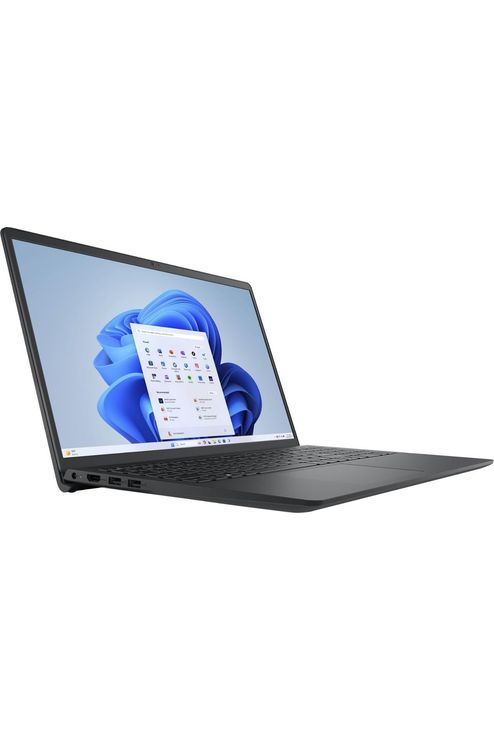 Dell Inspiron Touchscreen 15.6" Laptop Computer, 32GB RAM 1TB SSD, Intel i5-1155G7 Processor