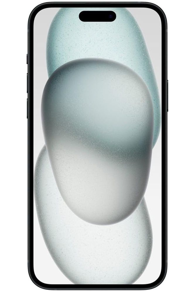 Apple iPhone 15, 128GB, Blue