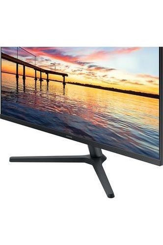 SAMSUNG 32-Inch Flat Computer Monitor