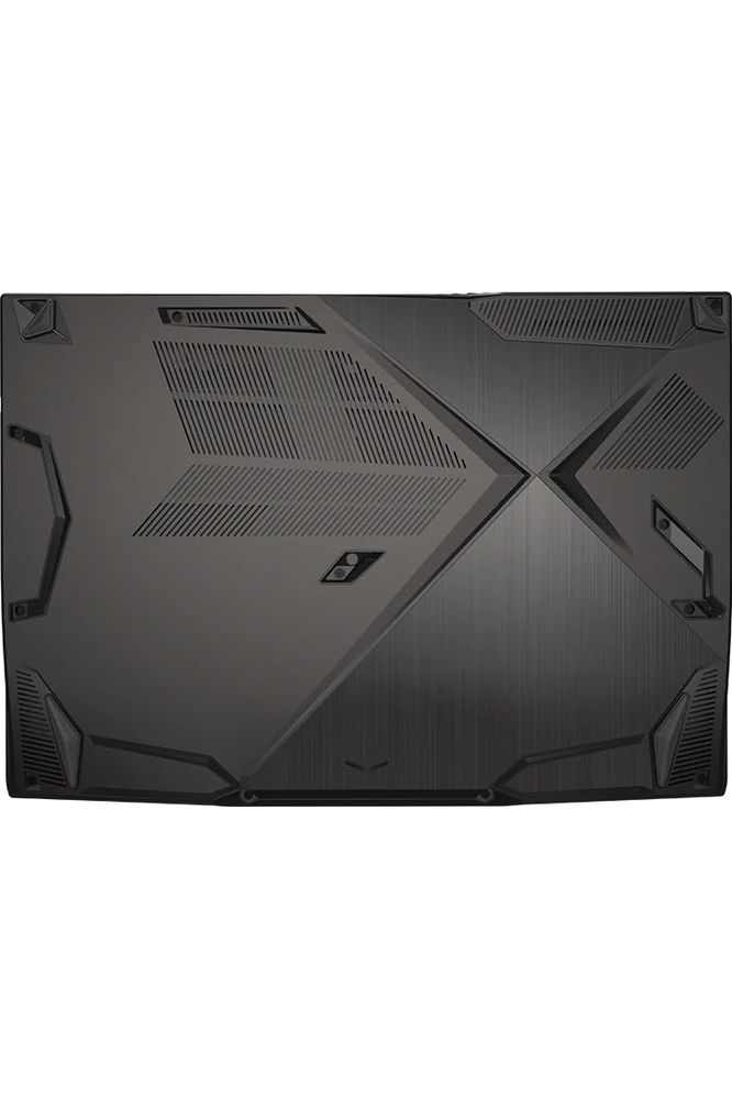MSI Thin Gaming Laptop, 15.6" FHD 144Hz, Intel i5-13420H, RTX 3050, 16GB RAM, 512GB NVMe SSD