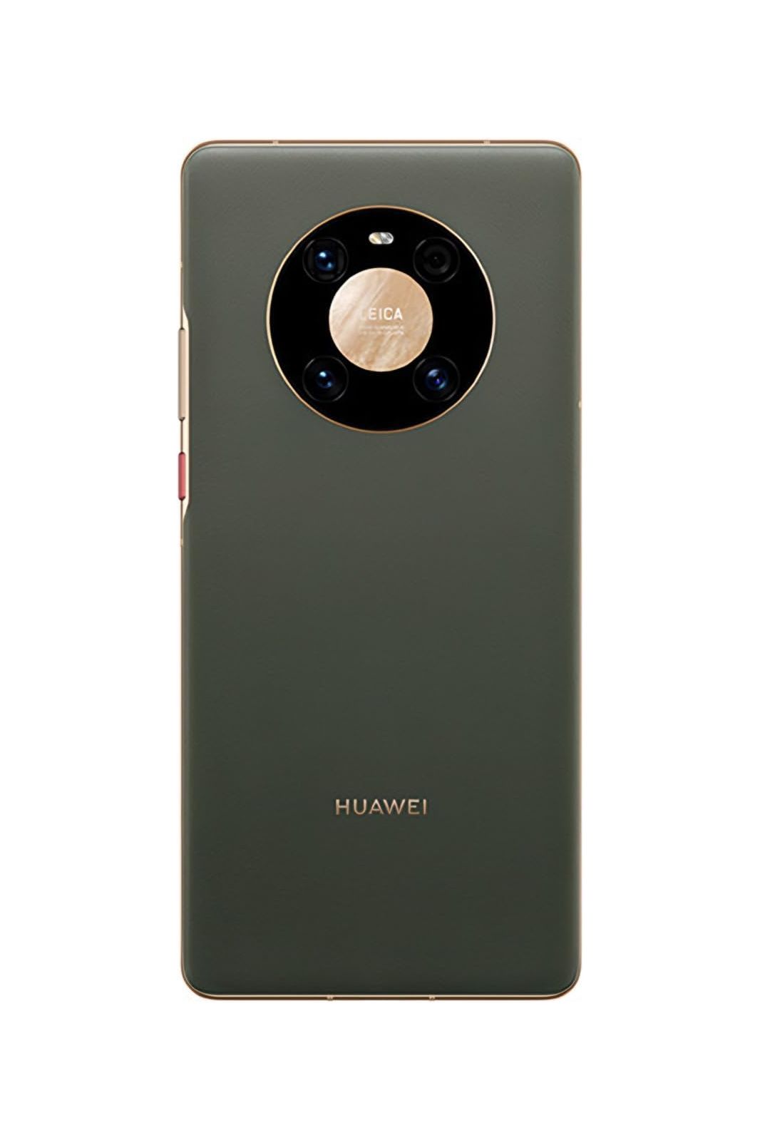 HUAWEI Mate 40 Pro