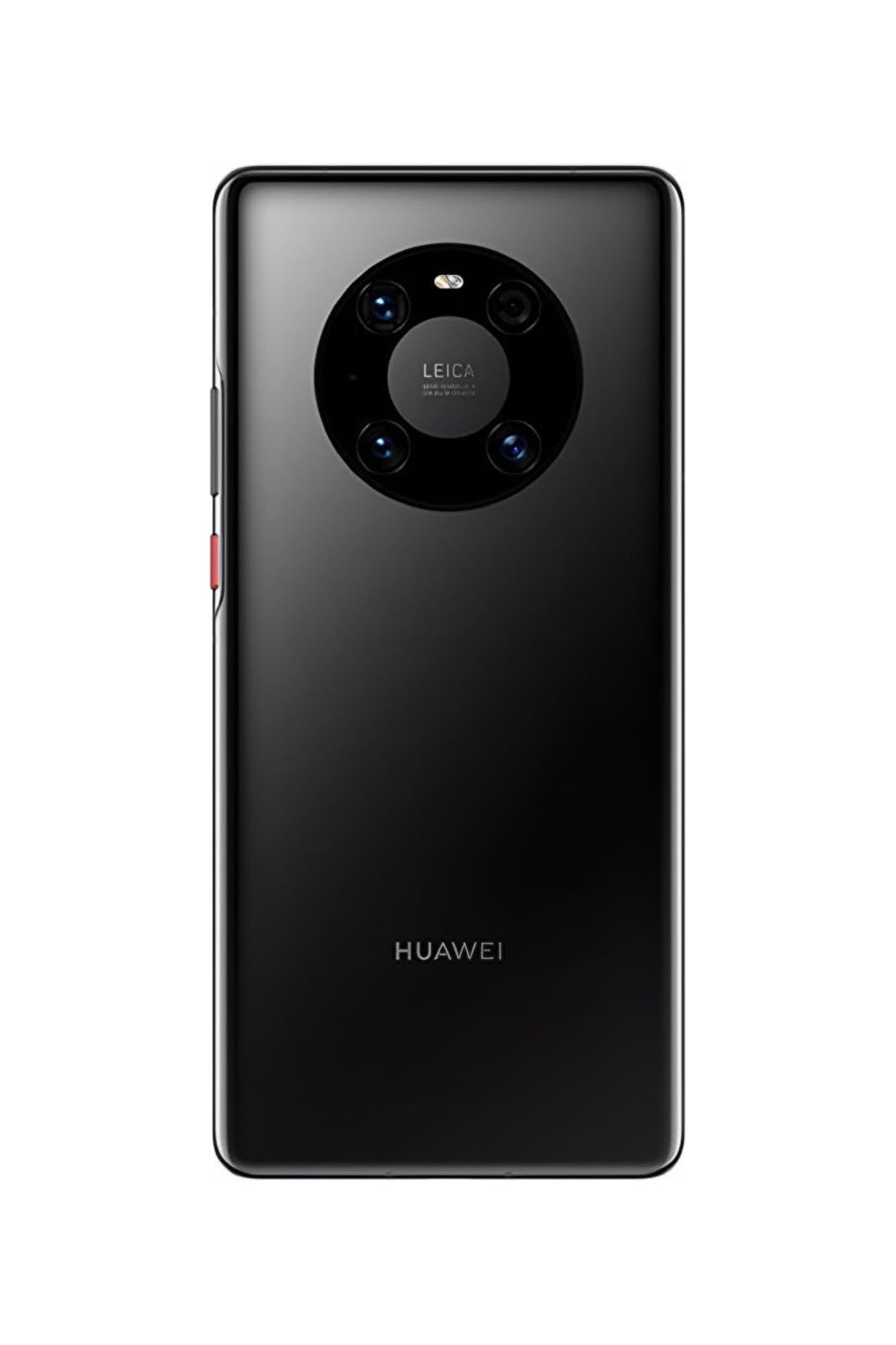 HUAWEI Mate 40 Pro