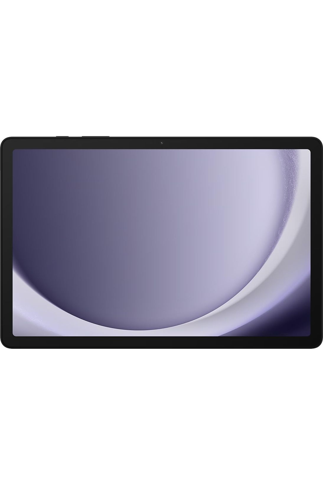 SAMSUNG Galaxy Tab A9+ (128GB, 8GB) 11.0" (Graphite)