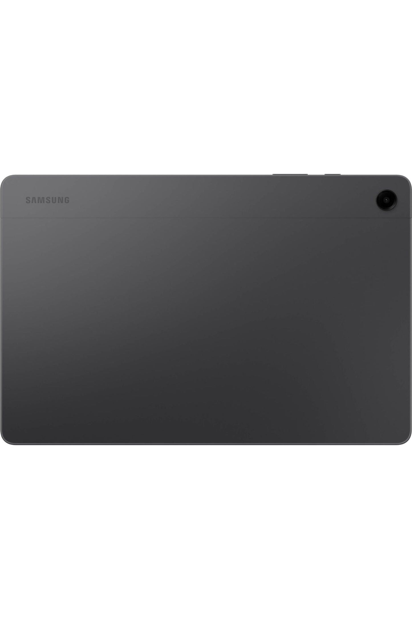 Samsung Galaxy Tab A9+ Tablet 11” 64GB Android Tablet, Graphite