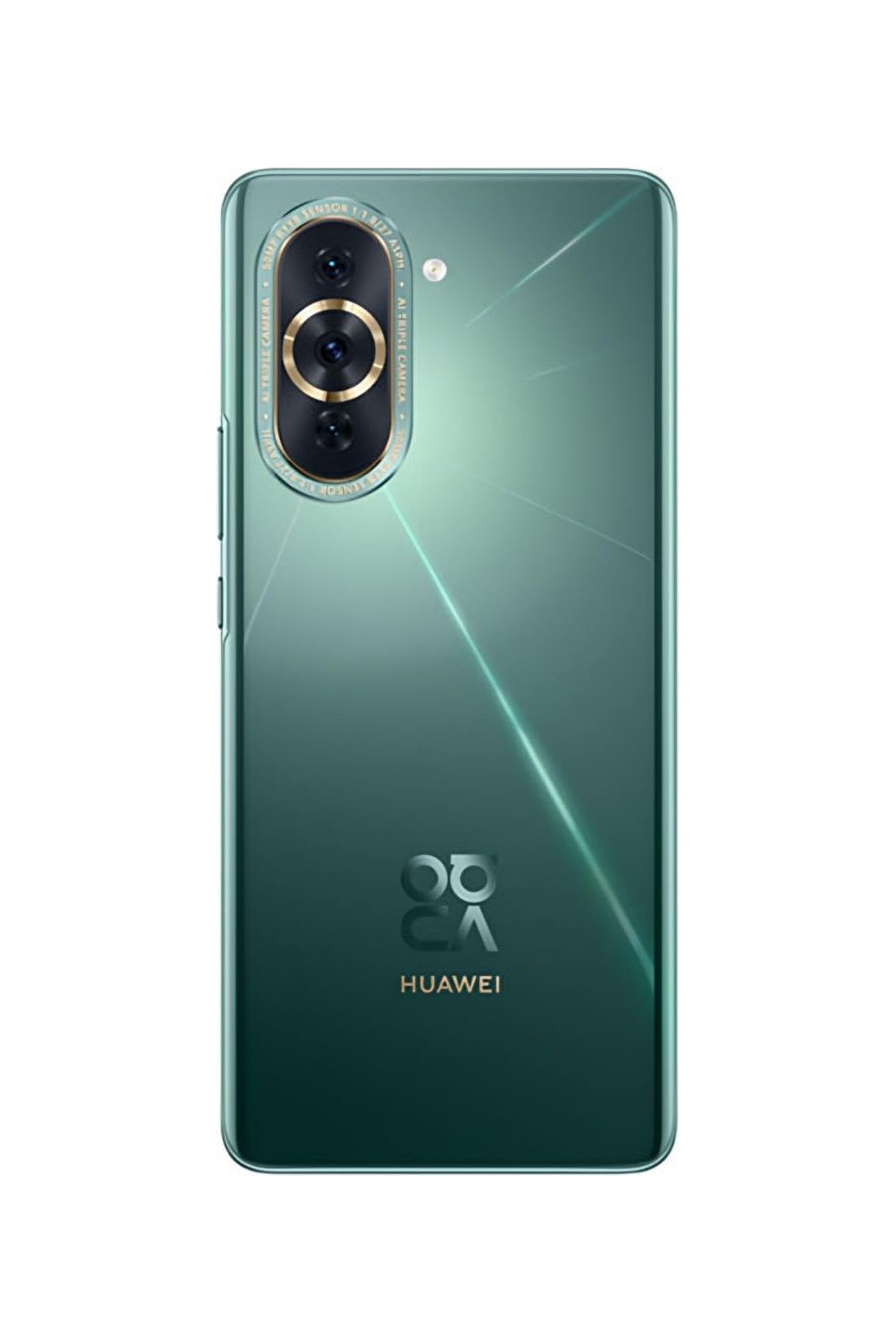 HUAWEI Nova 10 Pro