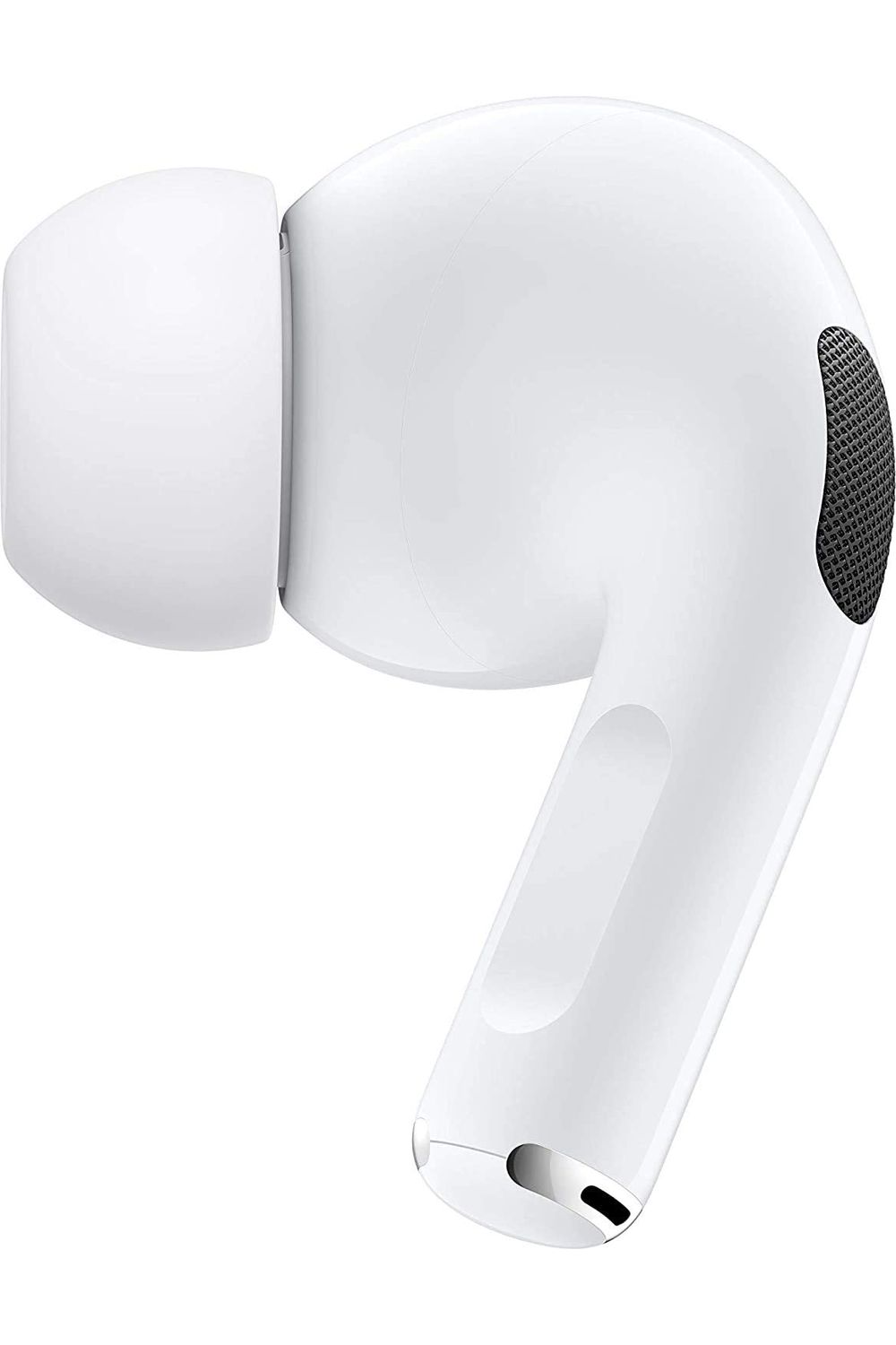 Apple AirPods Pro 1st Gen